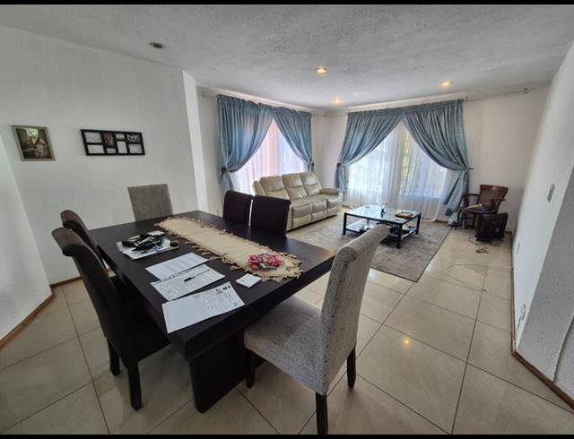 3 BEDROOM TOWNHOUSE FOR SALE IN BRACKENDOWNS